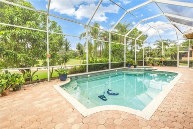 Under contract-accepting backup offers. Welcome to 9086 on Bayou Golf Club in Florida - for sale on GolfHomes.com, golf home, golf lot