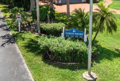 Priced to SELL.  END UNIT IN DESIRABLE MARINA NORTH SHORE on Burnt Store Golf Club in Florida - for sale on GolfHomes.com, golf home, golf lot