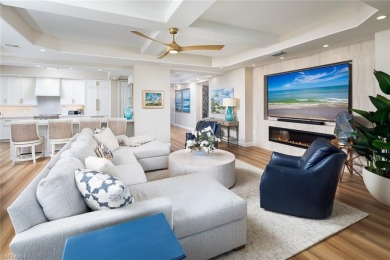 Spacious refurbished 1st floor condo in Avellino Isles inside on Vineyards Golf and Country Club in Florida - for sale on GolfHomes.com, golf home, golf lot