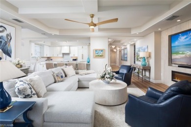 Spacious refurbished 1st floor condo in Avellino Isles inside on Vineyards Golf and Country Club in Florida - for sale on GolfHomes.com, golf home, golf lot