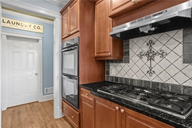 Stunning Jeremy Rutenberg Craftsman Home on a Large Corner Lot!
 on Bentwater Golf Club in Georgia - for sale on GolfHomes.com, golf home, golf lot