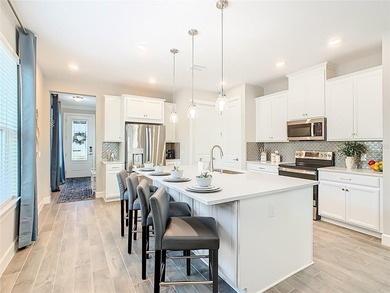 Welcome to this WELL MAINTAINED Salina Model located in the on Stonegate Golf Club in Florida - for sale on GolfHomes.com, golf home, golf lot