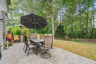 MEGA O-P-E-N HOUSE on Sunday 7/20 from 1-3PM. BUY THIS HOME & on Hamilton Mill Golf Club in Georgia - for sale on GolfHomes.com, golf home, golf lot