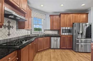 Stunning Jeremy Rutenberg Craftsman Home on a Large Corner Lot!
 on Bentwater Golf Club in Georgia - for sale on GolfHomes.com, golf home, golf lot