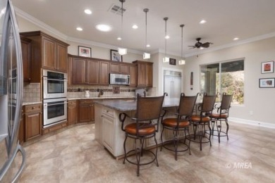 Welcome to this beautiful Sun City move-in-ready home, perfectly on Conestoga Golf Club in Nevada - for sale on GolfHomes.com, golf home, golf lot