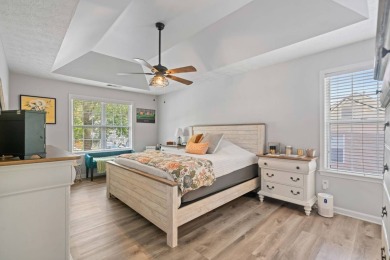 MEGA O-P-E-N HOUSE on Sunday 7/20 from 1-3PM. BUY THIS HOME & on Hamilton Mill Golf Club in Georgia - for sale on GolfHomes.com, golf home, golf lot