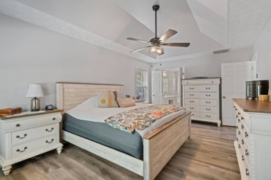 MEGA O-P-E-N HOUSE on Sunday 7/20 from 1-3PM. BUY THIS HOME & on Hamilton Mill Golf Club in Georgia - for sale on GolfHomes.com, golf home, golf lot