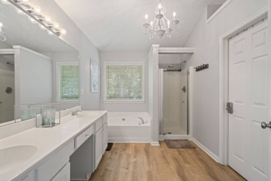 MEGA O-P-E-N HOUSE on Sunday 7/20 from 1-3PM. BUY THIS HOME & on Hamilton Mill Golf Club in Georgia - for sale on GolfHomes.com, golf home, golf lot