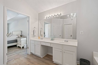 MEGA O-P-E-N HOUSE on Sunday 7/20 from 1-3PM. BUY THIS HOME & on Hamilton Mill Golf Club in Georgia - for sale on GolfHomes.com, golf home, golf lot