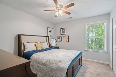 MEGA O-P-E-N HOUSE on Sunday 7/20 from 1-3PM. BUY THIS HOME & on Hamilton Mill Golf Club in Georgia - for sale on GolfHomes.com, golf home, golf lot