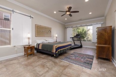 Welcome to this beautiful Sun City move-in-ready home, perfectly on Conestoga Golf Club in Nevada - for sale on GolfHomes.com, golf home, golf lot