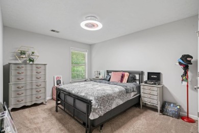 MEGA O-P-E-N HOUSE on Sunday 7/20 from 1-3PM. BUY THIS HOME & on Hamilton Mill Golf Club in Georgia - for sale on GolfHomes.com, golf home, golf lot