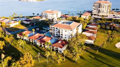 Calling all Golfers - Come and live the Island Life at Palma Del on Isla Del Sol Yacht and Country Club in Florida - for sale on GolfHomes.com, golf home, golf lot