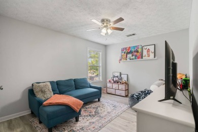 MEGA O-P-E-N HOUSE on Sunday 7/20 from 1-3PM. BUY THIS HOME & on Hamilton Mill Golf Club in Georgia - for sale on GolfHomes.com, golf home, golf lot