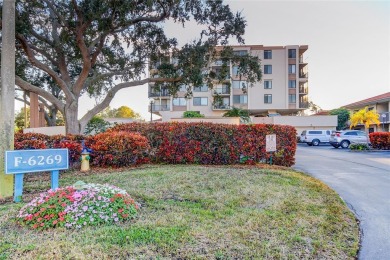Calling all Golfers - Come and live the Island Life at Palma Del on Isla Del Sol Yacht and Country Club in Florida - for sale on GolfHomes.com, golf home, golf lot