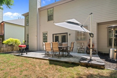 MEGA O-P-E-N HOUSE on Sunday 7/20 from 1-3PM. BUY THIS HOME & on Hamilton Mill Golf Club in Georgia - for sale on GolfHomes.com, golf home, golf lot