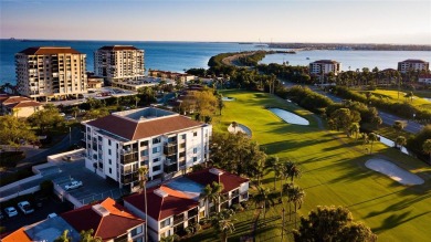 Calling all Golfers - Come and live the Island Life at Palma Del on Isla Del Sol Yacht and Country Club in Florida - for sale on GolfHomes.com, golf home, golf lot