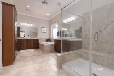 Welcome to this beautiful Sun City move-in-ready home, perfectly on Conestoga Golf Club in Nevada - for sale on GolfHomes.com, golf home, golf lot