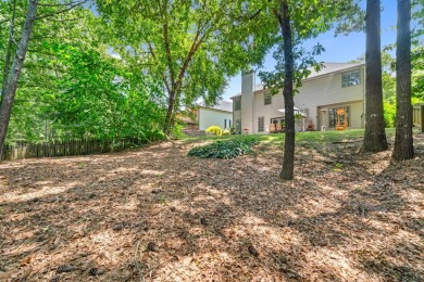 MEGA O-P-E-N HOUSE on Sunday 7/20 from 1-3PM. BUY THIS HOME & on Hamilton Mill Golf Club in Georgia - for sale on GolfHomes.com, golf home, golf lot