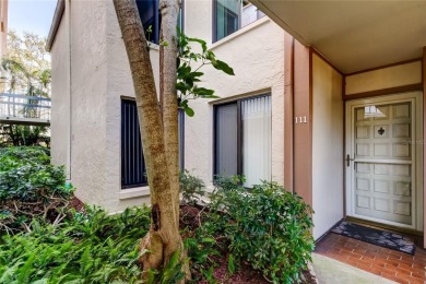 Calling all Golfers - Come and live the Island Life at Palma Del on Isla Del Sol Yacht and Country Club in Florida - for sale on GolfHomes.com, golf home, golf lot