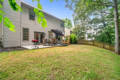 MEGA O-P-E-N HOUSE on Sunday 7/20 from 1-3PM. BUY THIS HOME & on Hamilton Mill Golf Club in Georgia - for sale on GolfHomes.com, golf home, golf lot