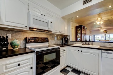 Calling all Golfers - Come and live the Island Life at Palma Del on Isla Del Sol Yacht and Country Club in Florida - for sale on GolfHomes.com, golf home, golf lot