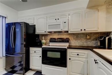 Calling all Golfers - Come and live the Island Life at Palma Del on Isla Del Sol Yacht and Country Club in Florida - for sale on GolfHomes.com, golf home, golf lot