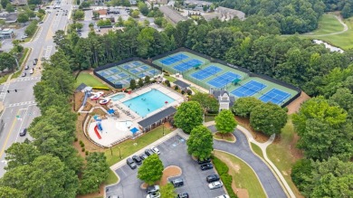 MEGA O-P-E-N HOUSE on Sunday 7/20 from 1-3PM. BUY THIS HOME & on Hamilton Mill Golf Club in Georgia - for sale on GolfHomes.com, golf home, golf lot