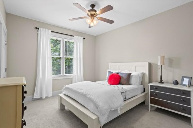 Stunning Jeremy Rutenberg Craftsman Home on a Large Corner Lot!
 on Bentwater Golf Club in Georgia - for sale on GolfHomes.com, golf home, golf lot