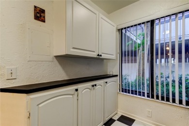 Calling all Golfers - Come and live the Island Life at Palma Del on Isla Del Sol Yacht and Country Club in Florida - for sale on GolfHomes.com, golf home, golf lot