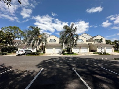 Welcome to the tranquil enclave of Ventura Country Club on Ventura Country Club in Florida - for sale on GolfHomes.com, golf home, golf lot