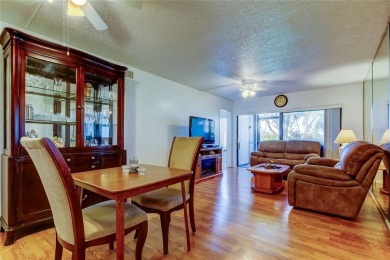 Calling all Golfers - Come and live the Island Life at Palma Del on Isla Del Sol Yacht and Country Club in Florida - for sale on GolfHomes.com, golf home, golf lot