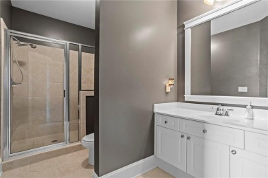 Stunning Jeremy Rutenberg Craftsman Home on a Large Corner Lot!
 on Bentwater Golf Club in Georgia - for sale on GolfHomes.com, golf home, golf lot