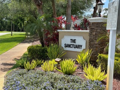 Welcome to the tranquil enclave of Ventura Country Club on Ventura Country Club in Florida - for sale on GolfHomes.com, golf home, golf lot