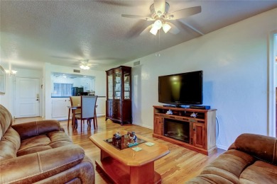 Calling all Golfers - Come and live the Island Life at Palma Del on Isla Del Sol Yacht and Country Club in Florida - for sale on GolfHomes.com, golf home, golf lot
