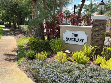 Welcome to the tranquil enclave of Ventura Country Club on Ventura Country Club in Florida - for sale on GolfHomes.com, golf home, golf lot