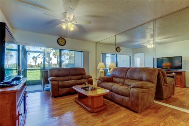 Calling all Golfers - Come and live the Island Life at Palma Del on Isla Del Sol Yacht and Country Club in Florida - for sale on GolfHomes.com, golf home, golf lot
