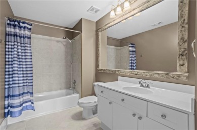 Stunning Jeremy Rutenberg Craftsman Home on a Large Corner Lot!
 on Bentwater Golf Club in Georgia - for sale on GolfHomes.com, golf home, golf lot