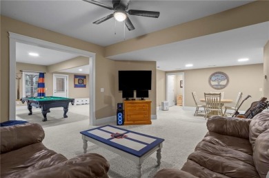 Stunning Jeremy Rutenberg Craftsman Home on a Large Corner Lot!
 on Bentwater Golf Club in Georgia - for sale on GolfHomes.com, golf home, golf lot