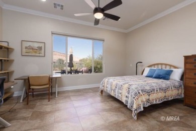 Welcome to this beautiful Sun City move-in-ready home, perfectly on Conestoga Golf Club in Nevada - for sale on GolfHomes.com, golf home, golf lot