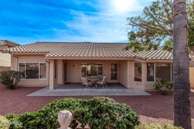 Welcome to your next adventure in Westbrook Village! This on Westbrook Village Golf Club in Arizona - for sale on GolfHomes.com, golf home, golf lot