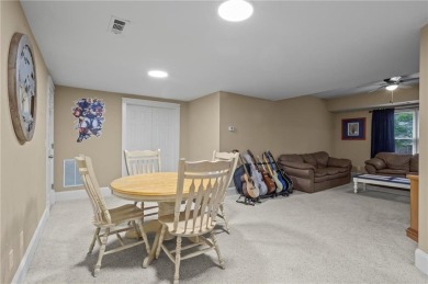 Stunning Jeremy Rutenberg Craftsman Home on a Large Corner Lot!
 on Bentwater Golf Club in Georgia - for sale on GolfHomes.com, golf home, golf lot