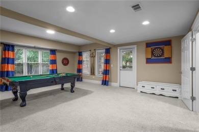 Stunning Jeremy Rutenberg Craftsman Home on a Large Corner Lot!
 on Bentwater Golf Club in Georgia - for sale on GolfHomes.com, golf home, golf lot