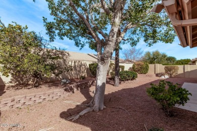 Welcome to your next adventure in Westbrook Village! This on Westbrook Village Golf Club in Arizona - for sale on GolfHomes.com, golf home, golf lot