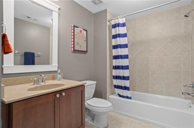 Stunning Jeremy Rutenberg Craftsman Home on a Large Corner Lot!
 on Bentwater Golf Club in Georgia - for sale on GolfHomes.com, golf home, golf lot