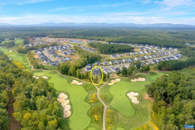 Capture the opportunity to buy a premium location golf course on Spring Creek Golf Club in Virginia - for sale on GolfHomes.com, golf home, golf lot