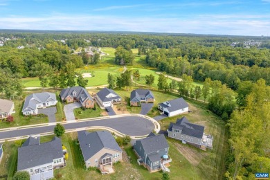 Capture the opportunity to buy a premium location golf course on Spring Creek Golf Club in Virginia - for sale on GolfHomes.com, golf home, golf lot