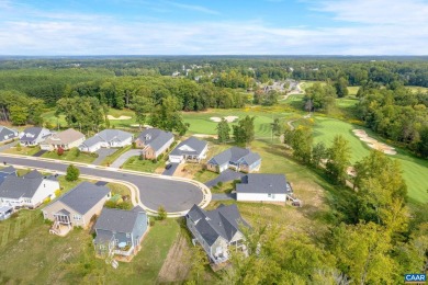 Capture the opportunity to buy a premium location golf course on Spring Creek Golf Club in Virginia - for sale on GolfHomes.com, golf home, golf lot