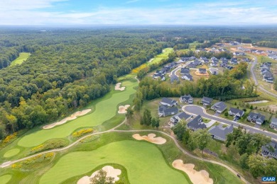 Capture the opportunity to buy a premium location golf course on Spring Creek Golf Club in Virginia - for sale on GolfHomes.com, golf home, golf lot