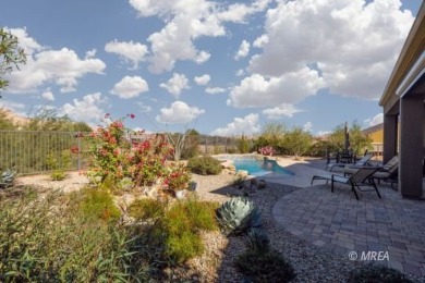 Welcome to this beautiful Sun City move-in-ready home, perfectly on Conestoga Golf Club in Nevada - for sale on GolfHomes.com, golf home, golf lot